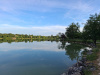 Lac de Samatan